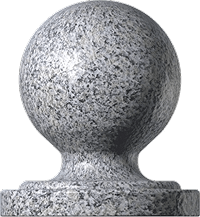 памятники из Гранита Возрождение