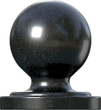 памятники из Гранита Габбродиабаз